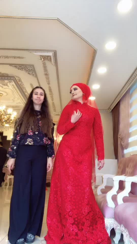 @tuğbişh