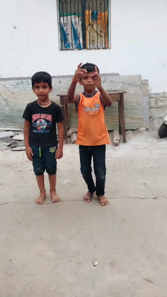 @akash Kagada