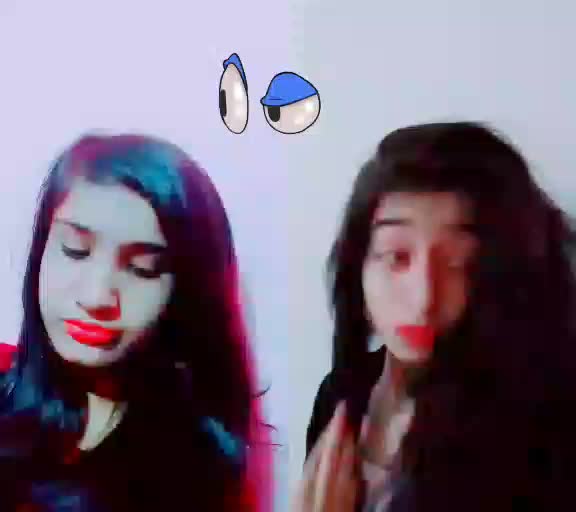 @👑sara👑