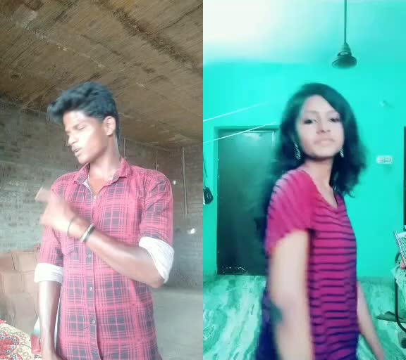 @Saravana