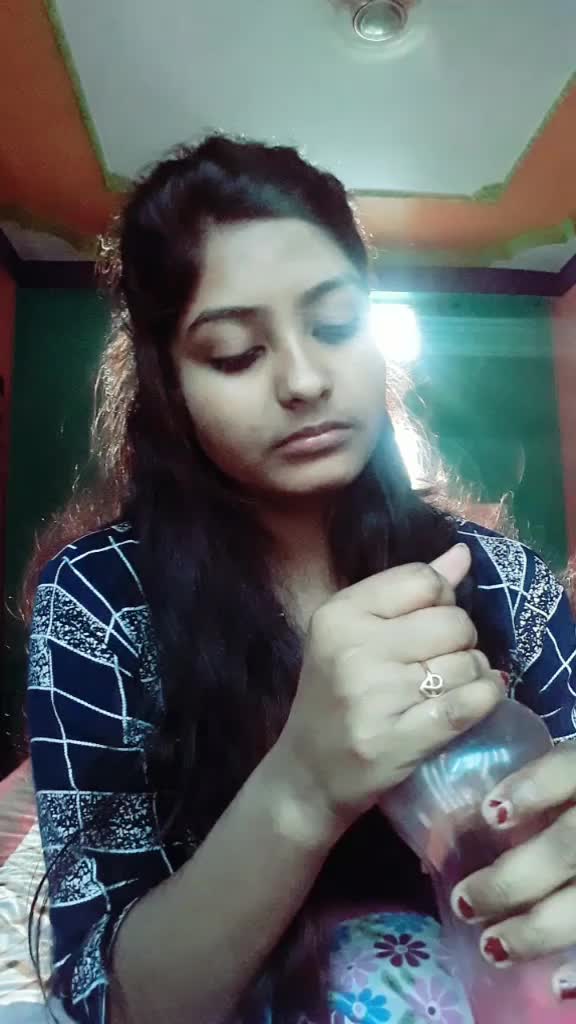 @Tania Debnath TD