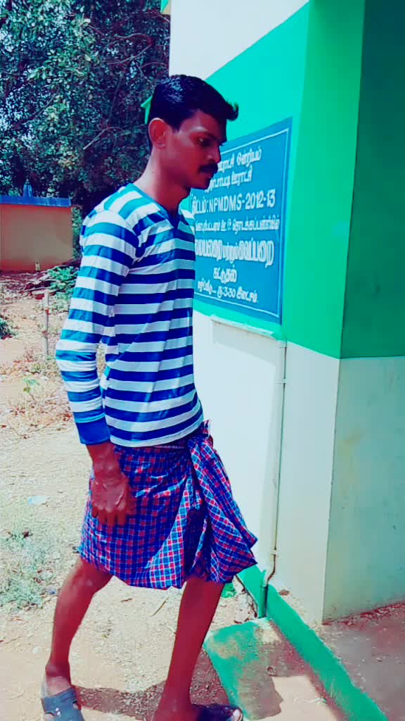 @நெல்லை கோபி