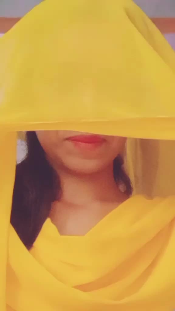 @netujaan06