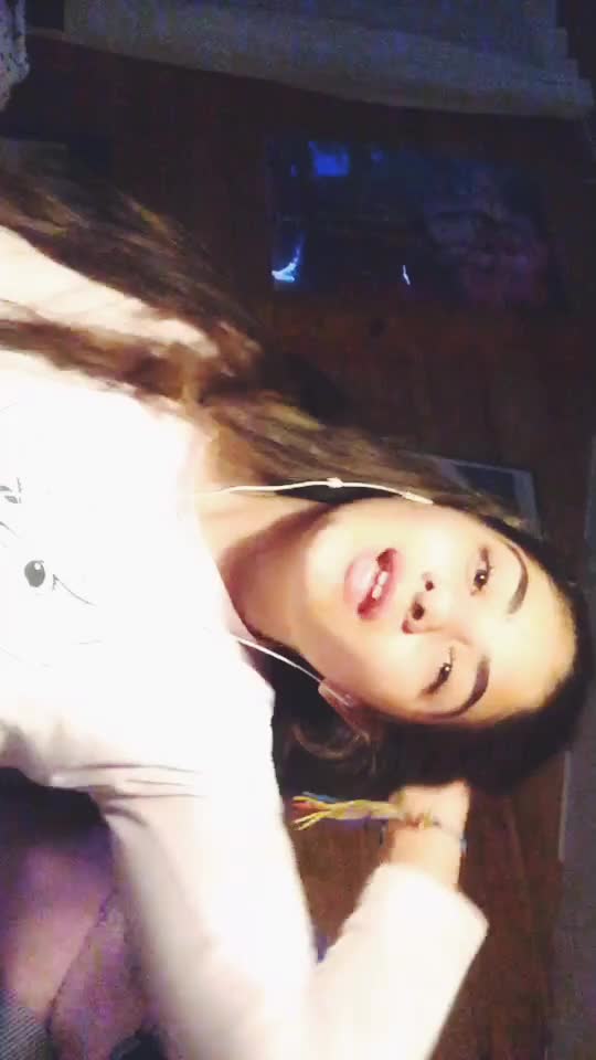 @Delsy_garcia❤️