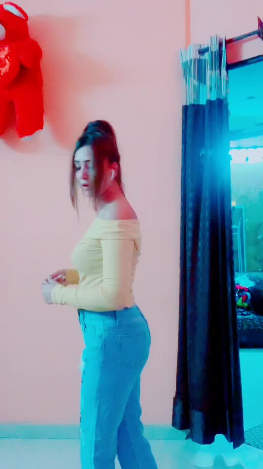@Preety
