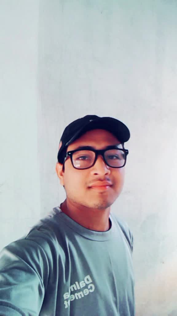 @Monuj