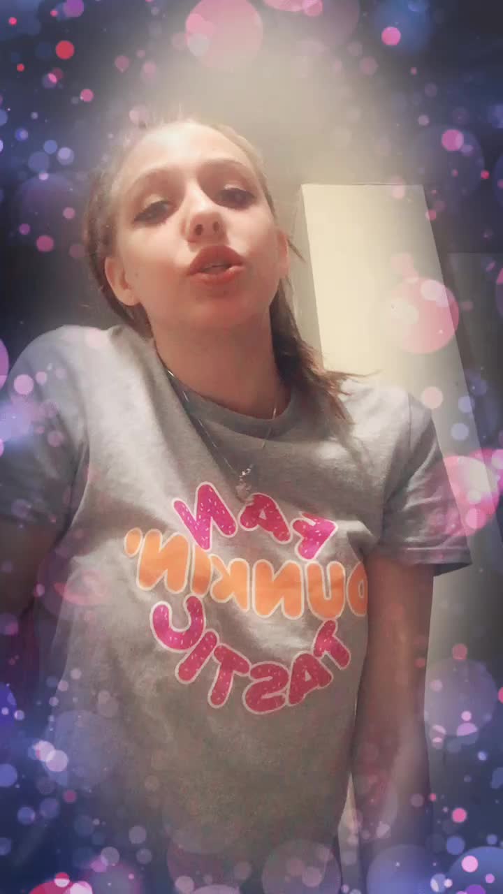 @Alexis 💕