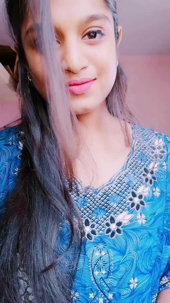 @SRUSHTI SAHARE🥀🖤