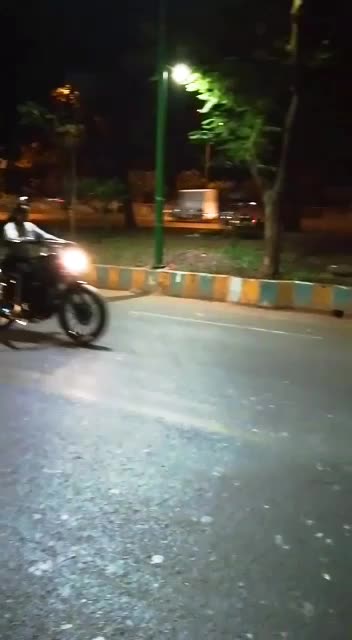 @aryans007