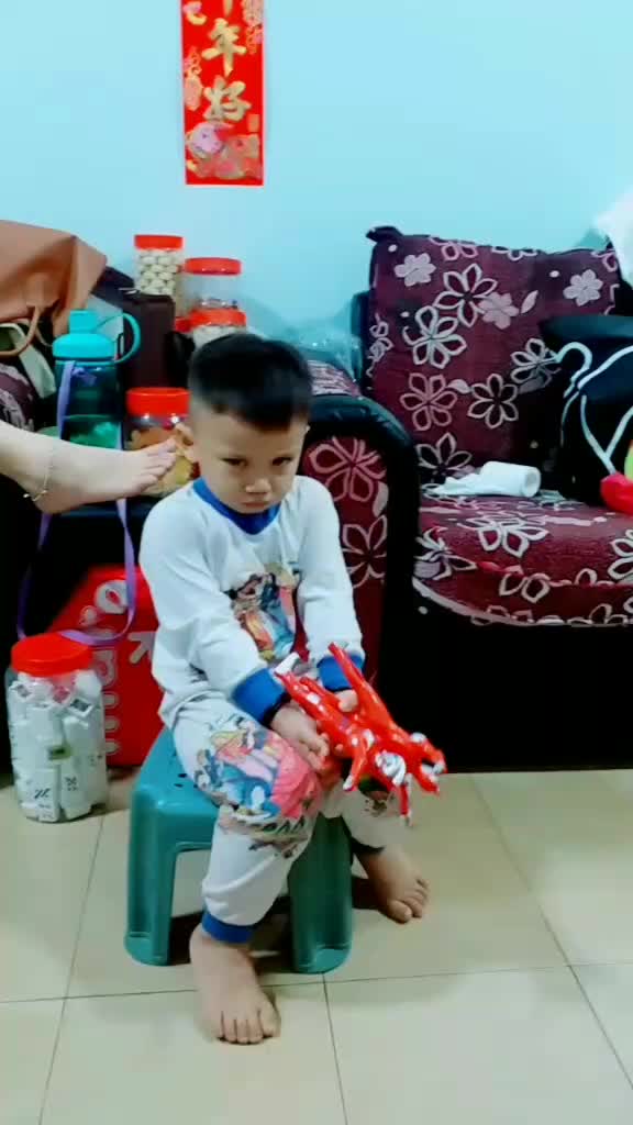 @xeiweisheng4