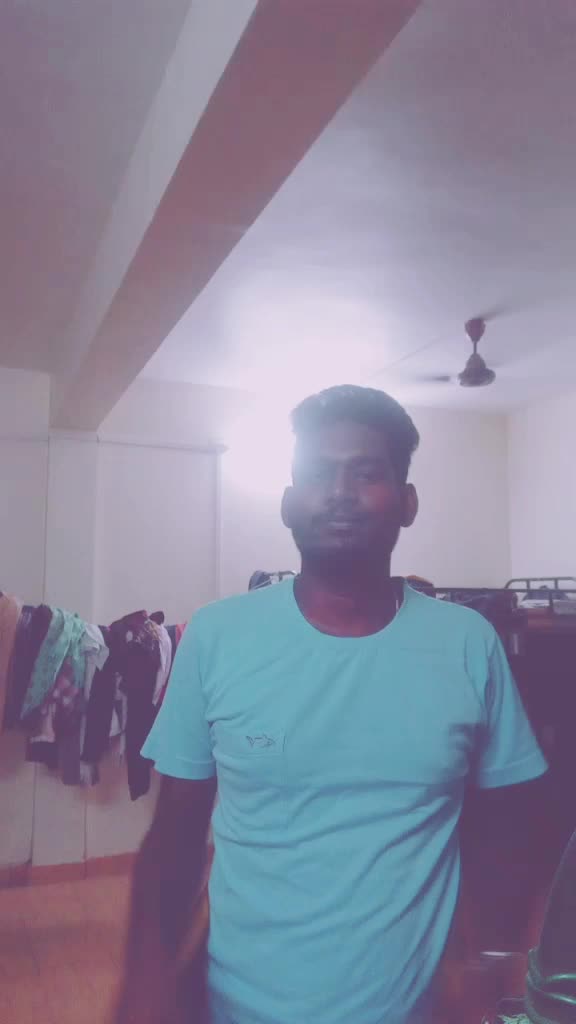 @Deepan Raj