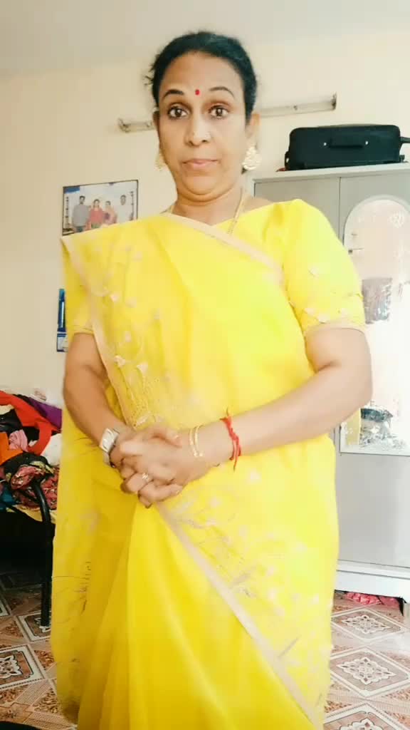 @Kala Kutty