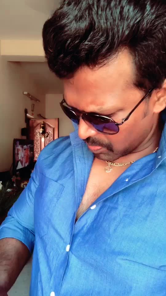 @Tiger Vishu