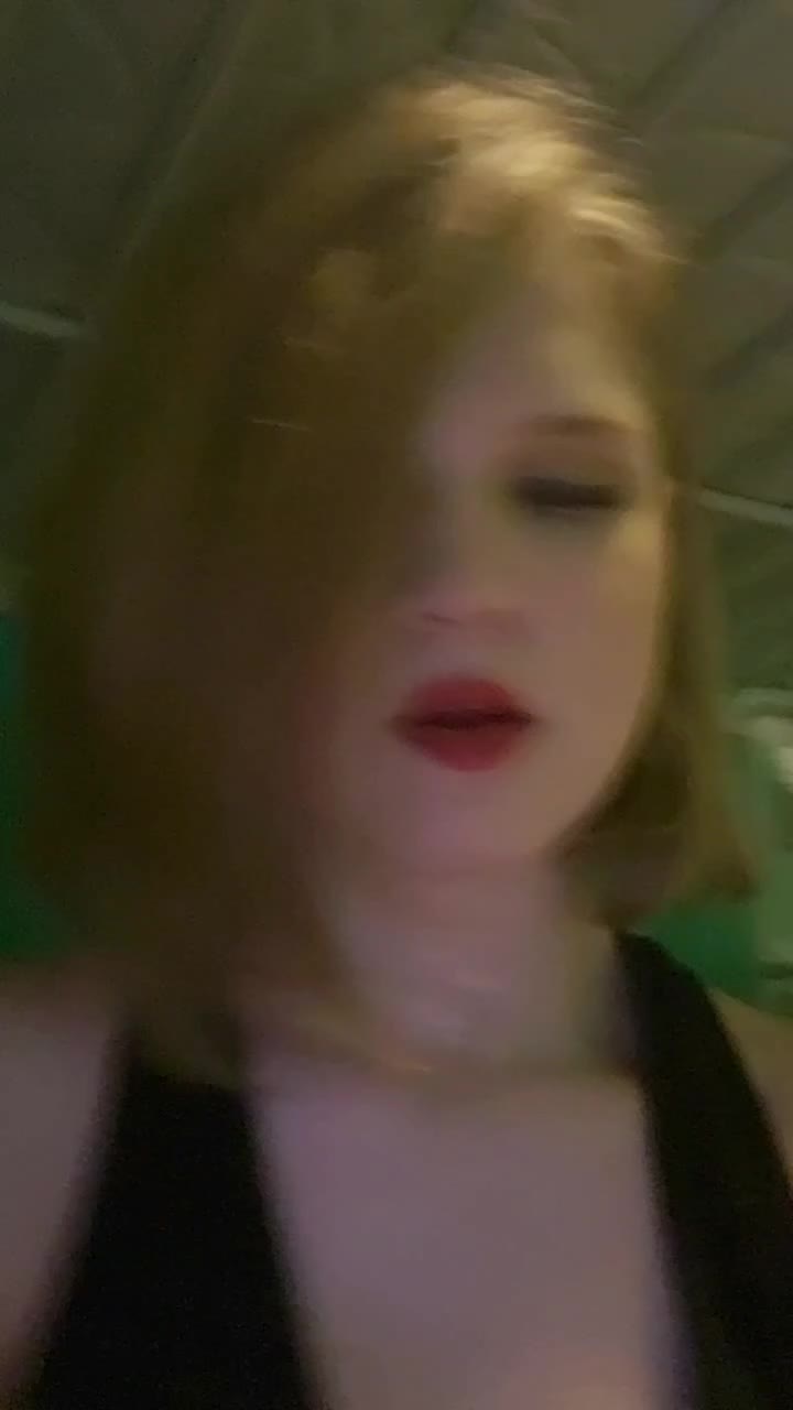 @Farrah