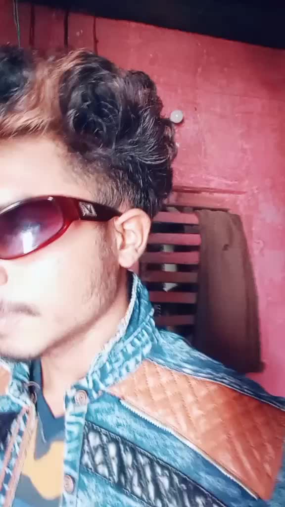 @jspammi👌