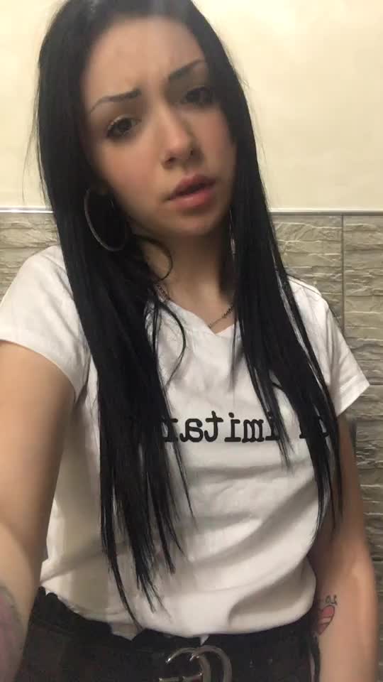 @Alessia Cacciapuoti