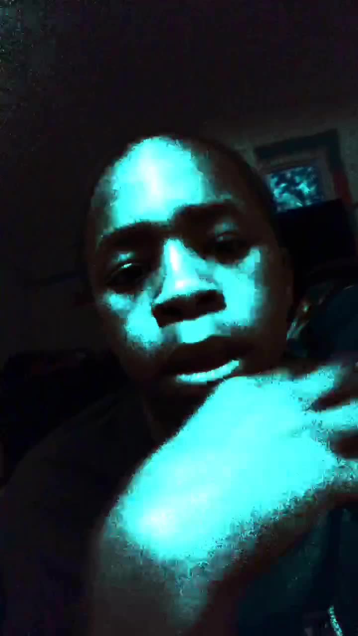 @youngjor