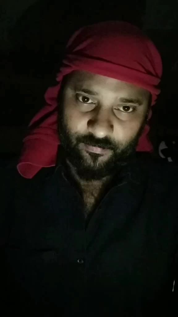 @shameem amigozz