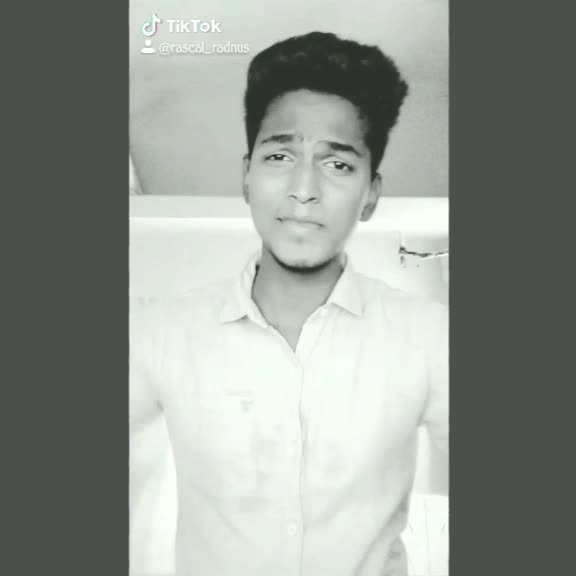 @Ganesh Ram Sundar