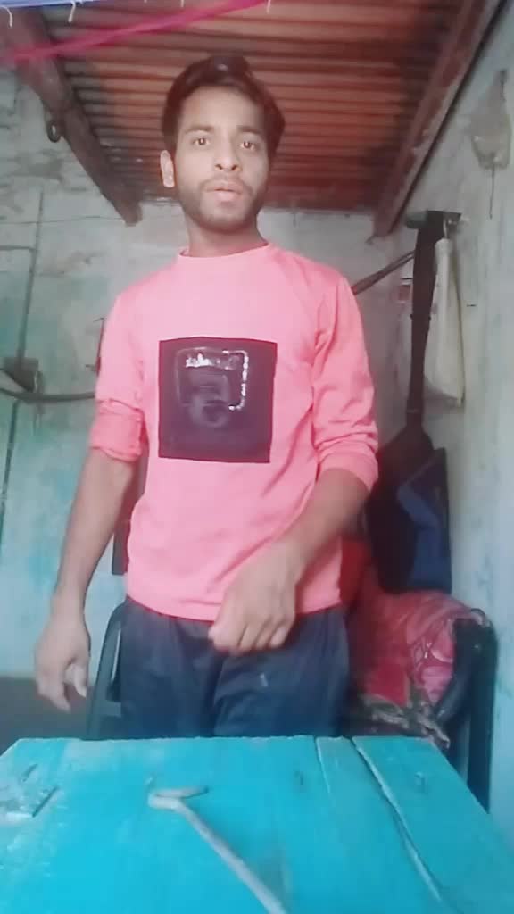 @hargun vijay