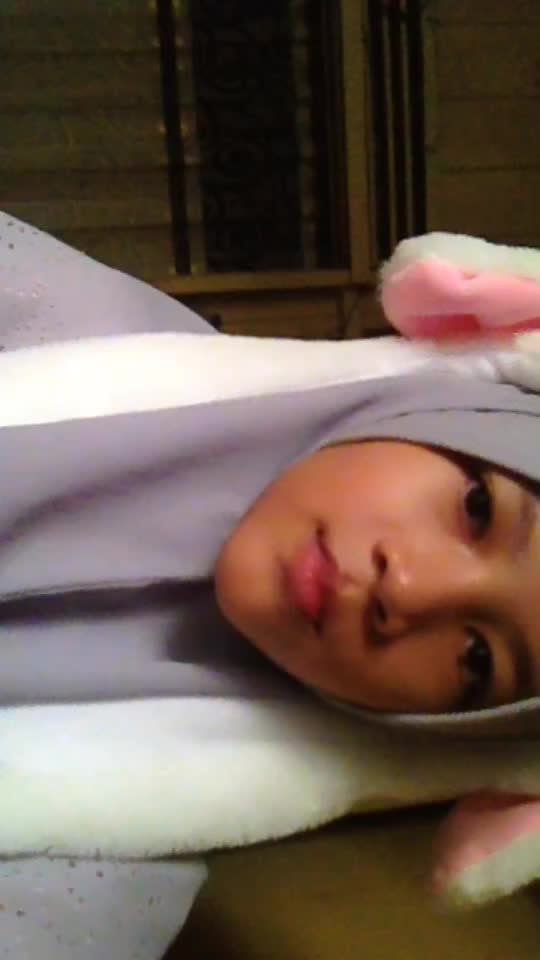 @Dati_Zz