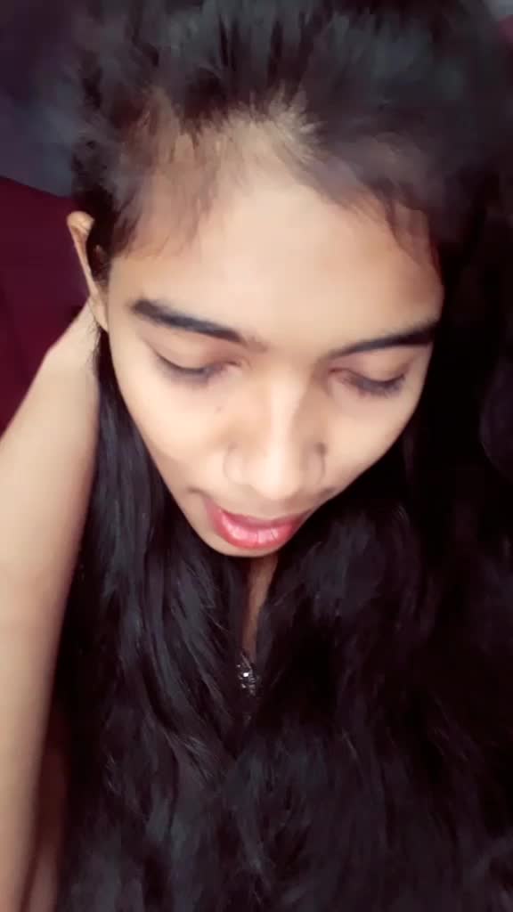 @😘_Miss_Sundae_😘