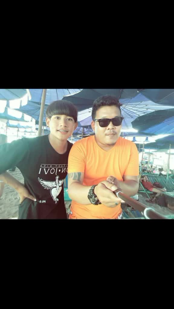 @เวย์ คอนเน่