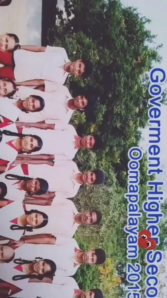 @Vicky Kutty