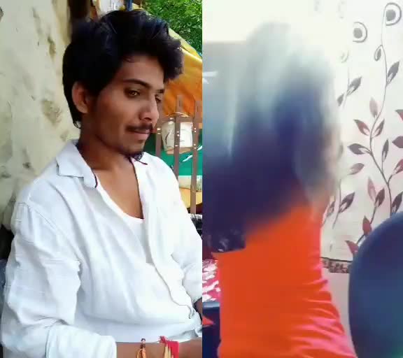 @Bajarangi