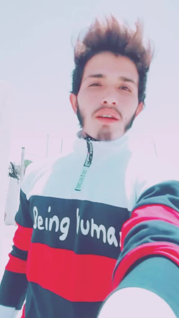 @꧁༒☬Ꮶ&iota;&eta;G☬༒꧂
