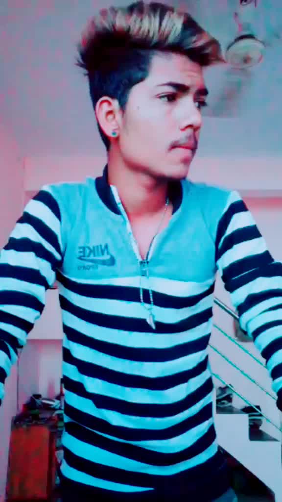 @aditya__official143