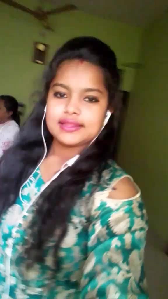 @👸 prince's 👸