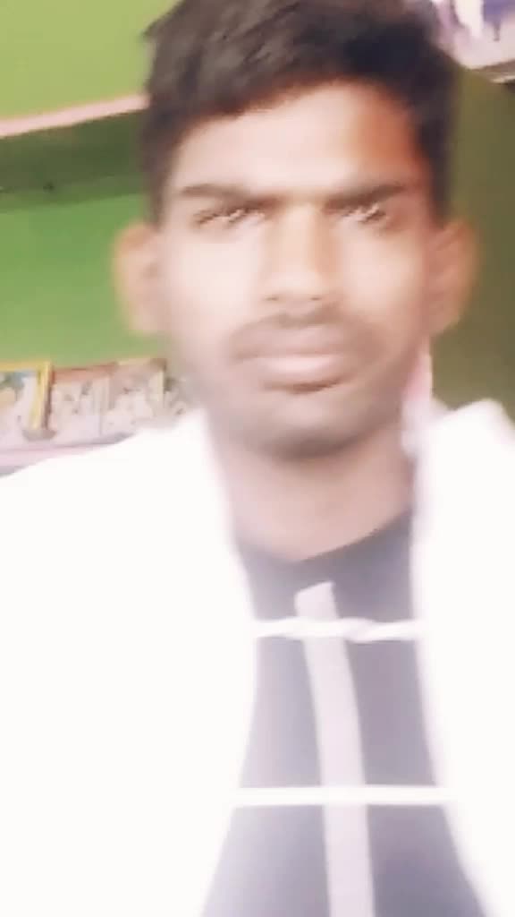 @Raj Kumar