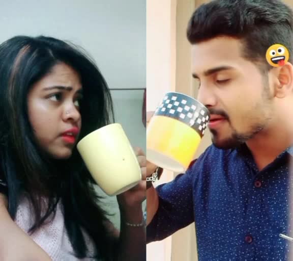 @Prathiksha Prathi