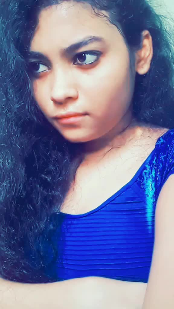 @Ankita(Misti)