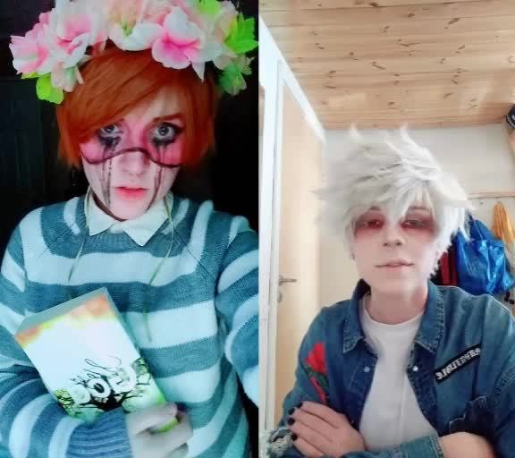 @dragondaize