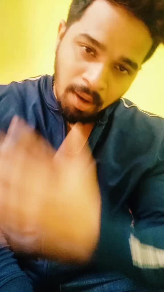 @Rahul Patil😎
