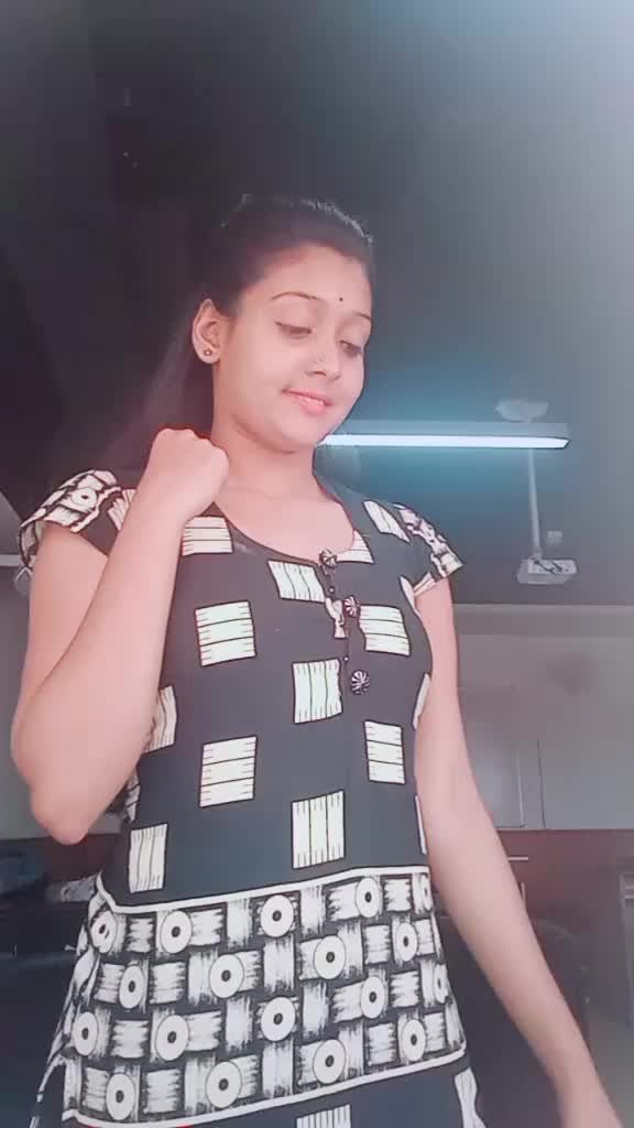 @Sanchita_Sarkar_0506