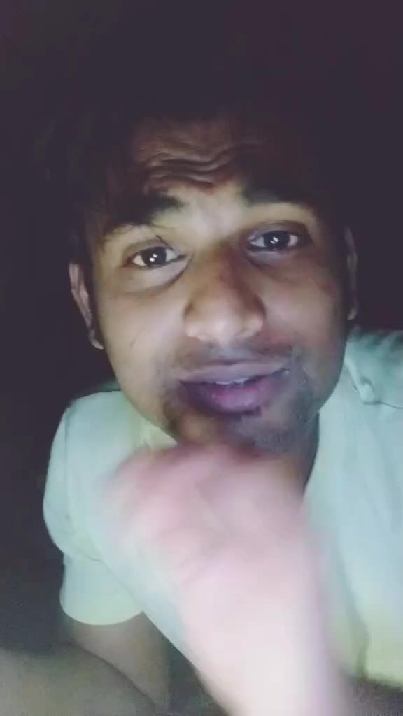 @Chinmay Kumar Singh
