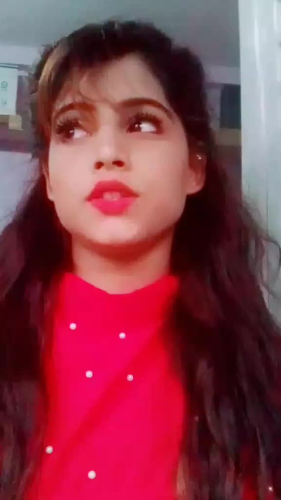@Aaishakhan123456789