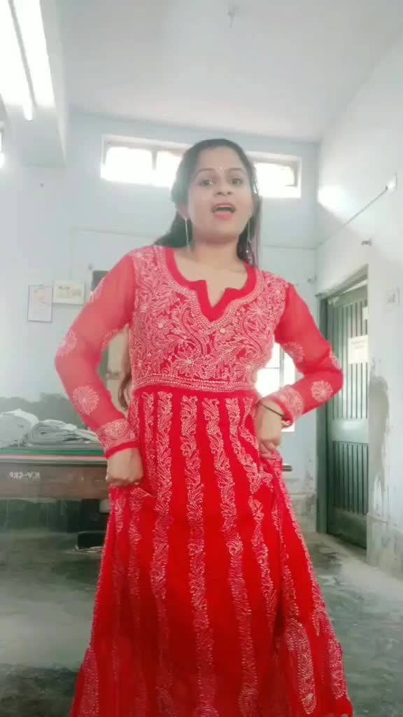 @Mohini Jain