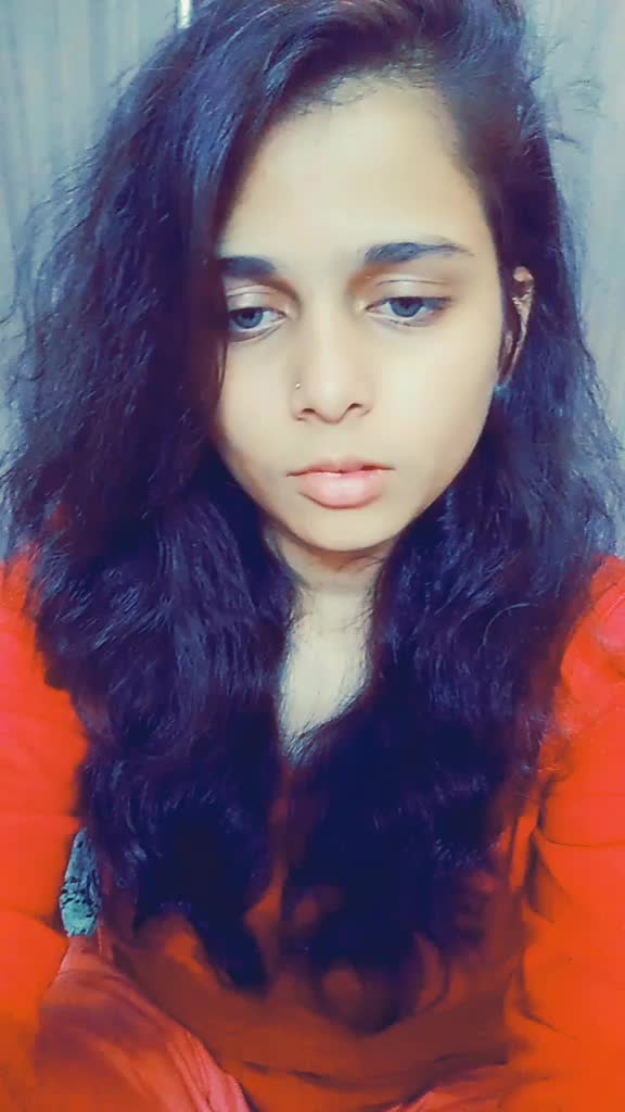 @Avani_Desai#1363