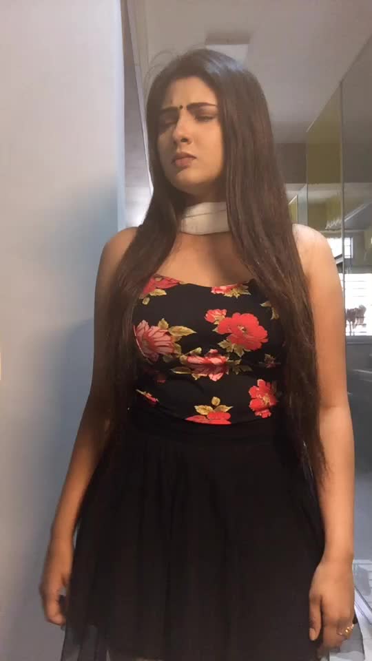 @PragyaNagra