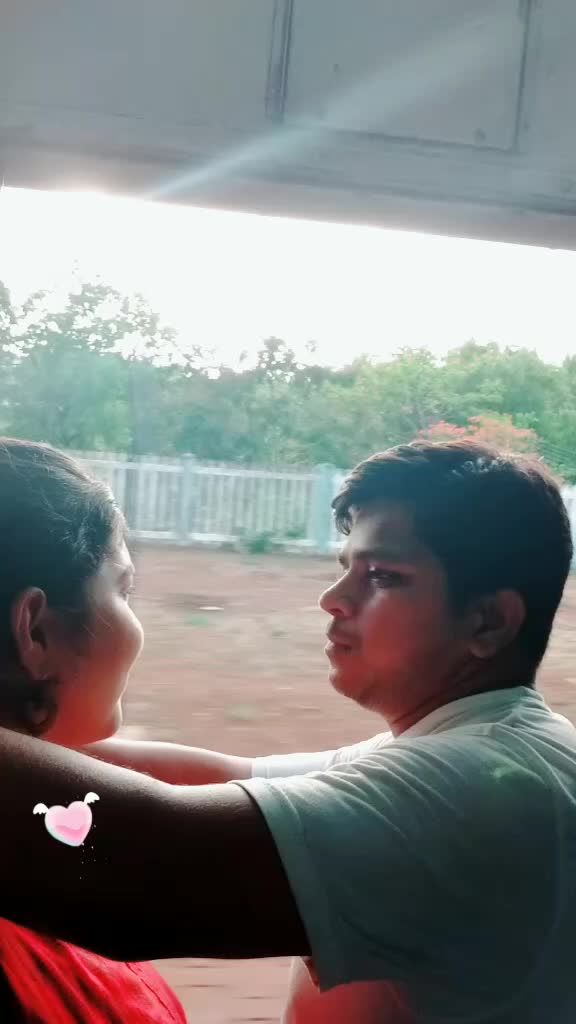@अवि😍😘