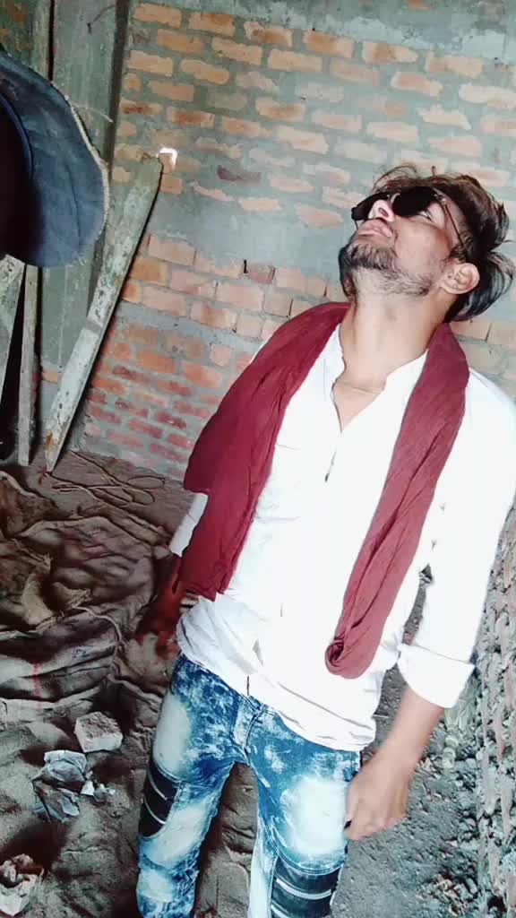 @shadap khan648