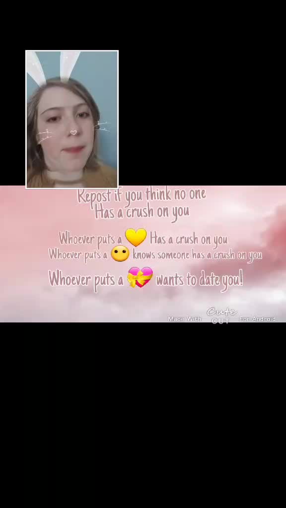 @OceaniaB