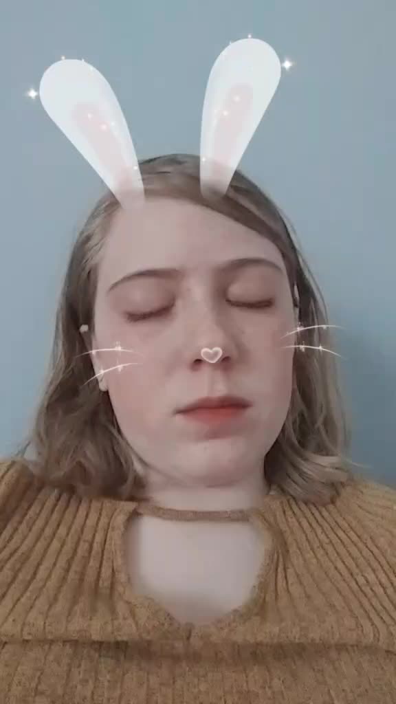 @OceaniaB