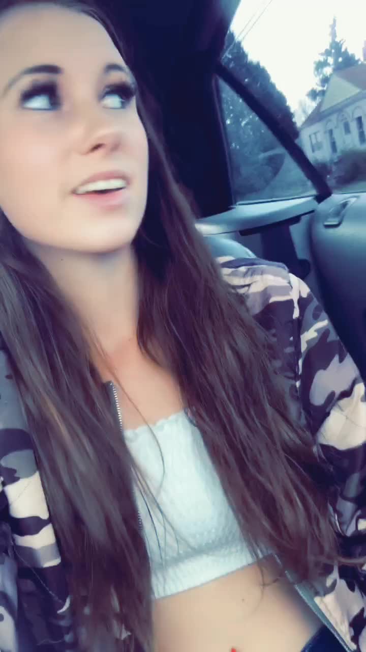 @Therealmorganheil
