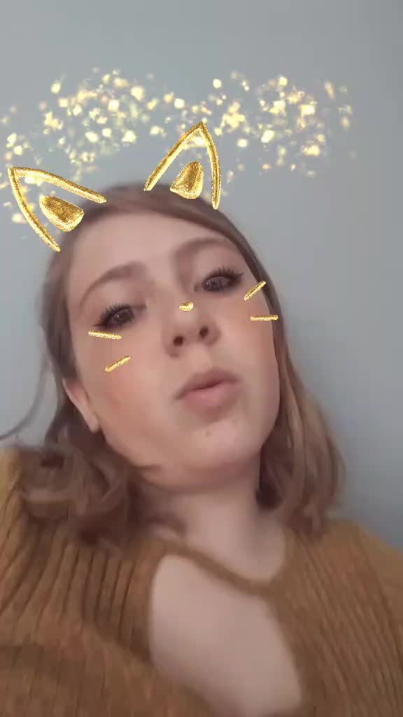 @OceaniaB
