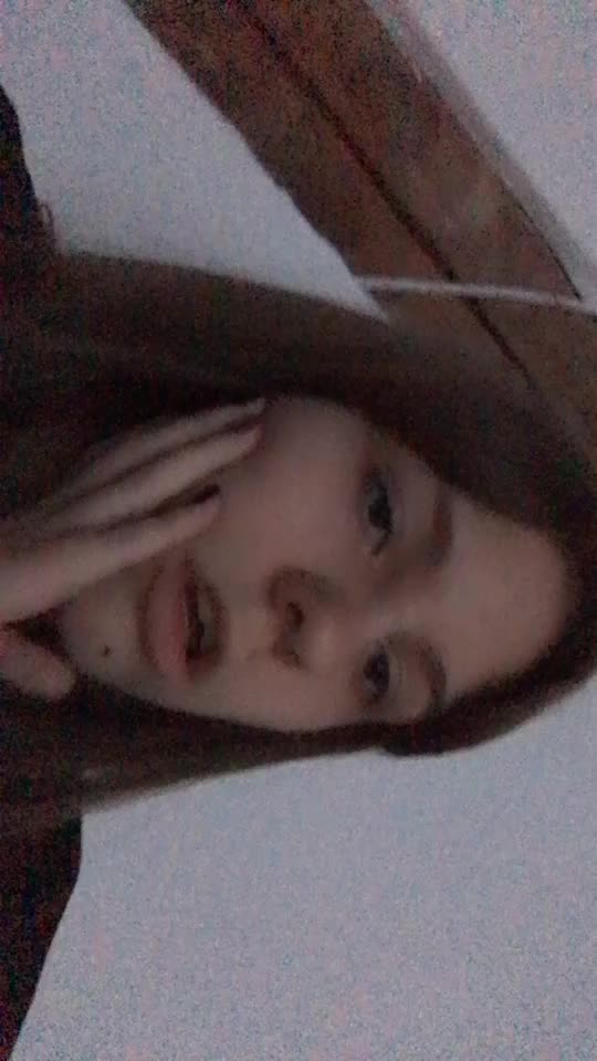 @j̆̈ȃ̈s̆̈s̑̈y̆̈